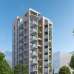 Dreams Park View, Apartment/Flats images 