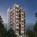 Dreams Park View, Apartment/Flats images 