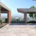 Dreams Park View, Apartment/Flats images 