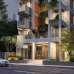 Dreams Park View, Apartment/Flats images 