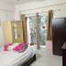 Moon Island by ANZ, Apartment/Flats images 