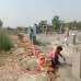 Birtara City, Residential Plot images 