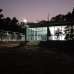 Birtara City, Residential Plot images 