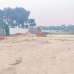 পাইন সিটি , Residential Plot images 