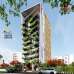 Dreamway South Breeze, Land Sharing Flat images 