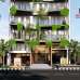 Dreamway South Breeze, Land Sharing Flat images 