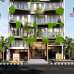 Dreamway South Breeze, Land Sharing Flat images 