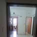 Baily road, Apartment/Flats images 