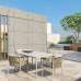 Dreams Shikder, Apartment/Flats images 