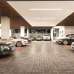 Dreams Shikder, Apartment/Flats images 
