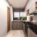 Dreams Shikder, Apartment/Flats images 