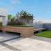 Dreams Shikder, Apartment/Flats images 