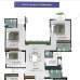 Bashundhara, Apartment/Flats images 