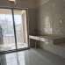 Mohammadpur, Apartment/Flats images 