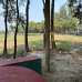 Banalata Rivergate Town, Residential Plot images 