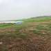 Banalata Rivergate Town, Residential Plot images 