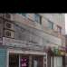 B/1 Banasree, Office Space images 
