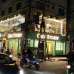 B/1 Banasree, Office Space images 