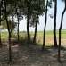 Banalata Rivergate Town , Residential Plot images 