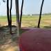 Banalata Rivergate Town , Residential Plot images 