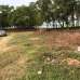 Banalata Rivergate Town , Residential Plot images 