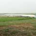 Banalata Rivergate Town , Residential Plot images 