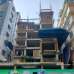 Protik Sunflower , Apartment/Flats images 