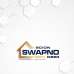 Scion Swapno Neer, Apartment/Flats images 