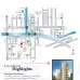 Scion Swapno Neer, Apartment/Flats images 