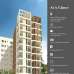 Scion Swapno Neer, Apartment/Flats images 