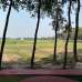 Banalata Rivergate Town, Residential Plot images 