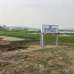 Banalata Rivergate Town, Residential Plot images 