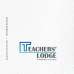The Teacher's Lodge, Apartment/Flats images 