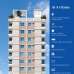 The Teacher's Lodge, Apartment/Flats images 
