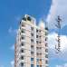 The Teacher's Lodge, Apartment/Flats images 