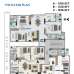 The Teacher's Lodge, Apartment/Flats images 