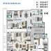 The Teacher's Lodge, Apartment/Flats images 