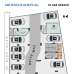 The Teacher's Lodge, Apartment/Flats images 