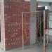 Protik Sunflower , Apartment/Flats images 