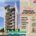 Protik Lotus , Apartment/Flats images 