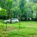 Protik Gazipur Masterbari , Commercial Plot images 
