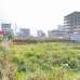 Arkam Signature Park, Land Sharing Flat images 