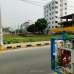 Protik Chindrima Abashik, Commercial Plot images 
