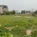 Protik Chindrima Abashik, Commercial Plot images 