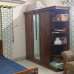 Mirpur Mansion, Apartment/Flats images 