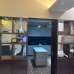 3 Bed, 5 Bath Duplex Flat Rent, Nikunja 2, Apartment/Flats images 