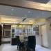 3 Bed, 5 Bath Duplex Flat Rent, Nikunja 2, Apartment/Flats images 