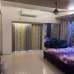 3 Bed, 5 Bath Duplex Flat Rent, Nikunja 2, Apartment/Flats images 