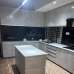 3 Bed, 5 Bath Duplex Flat Rent, Nikunja 2, Apartment/Flats images 