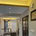 3 Bed, 5 Bath Duplex Flat Rent, Nikunja 2, Apartment/Flats images 